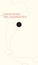 Ars grammatica [nouvelle édition]